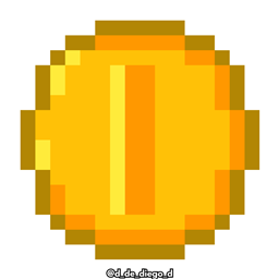 curseforge item
