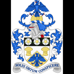 YorkshireMC logo