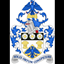 YorkshireMC logo