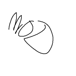 GetBackonBlockAgain logo