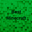The best version of MC logo