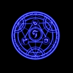 Arkannum project image