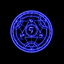Arkannum logo