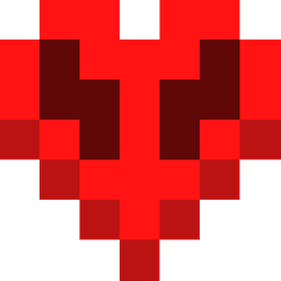 hardcore for more logo