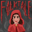 Folktale Origins logo
