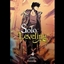 Solo leveling Awakening logo