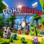 Pokebinks logo