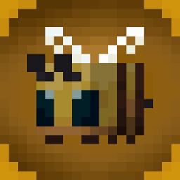The Bumblezone (NeoForge/Forge)