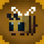 The Bumblezone (NeoForge/Forge) avatar