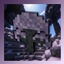 Iridescent Wilds logo