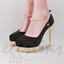 [EGGSIMS] shoes 02 logo