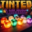 Tinted Lamps logo