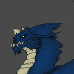 DracoNeo - Council of Wyrms project image