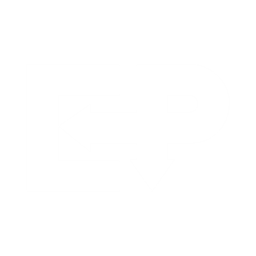 Encounter Planner logo