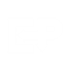 Encounter Planner logo