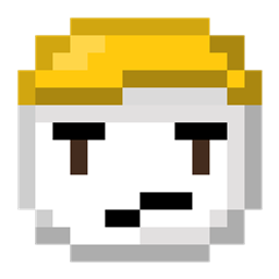 Project Dingaling logo