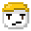 Project Dingaling logo