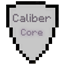 Caliber Core logo