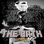 The Bath Experience logo