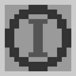 TinyInvSettingPack logo