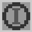 TinyInvSettingPack logo