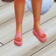 Madlen's Sunlit Shoe Set logo