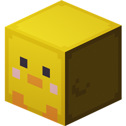 HenryCraft