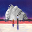 Fin's Epic Extra stuff pack for Epic People ONLY logo