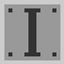 OneSlotSurvivalRecipies logo