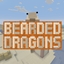 Bearded Dragons avatar