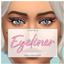 Pastels - Eyeliner Collection logo