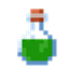 Chemical Craft logo