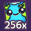 Tooniverse Texture Pack 256x avatar