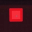 The End of The World! logo