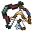 Archery Expansion Squared logo