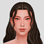 Jenna Winter logo