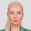 Danielle Brown logo