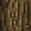 Lz Roundish Logs logo