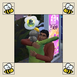Autonomous Pickpocket