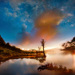 TBMB Create: Life project image