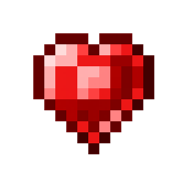 Artifacts Add-on  (Unofficial Port) logo