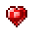 Artifacts Add-on  (Unofficial Port) logo