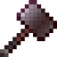 Vanilla Hammers logo