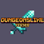 Dungeonslike Items logo