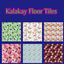 Kalakay Floor Tiles avatar