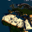 Earth Additions logo