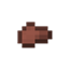Ancient Debris Nugget logo