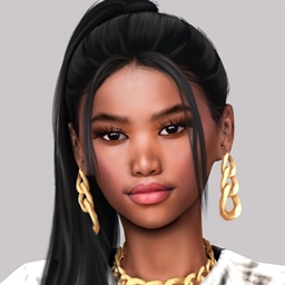 Jasmine Greene