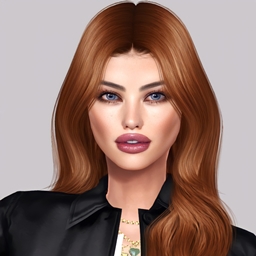 Alma Castenada