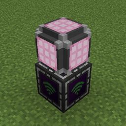 YM-Additions project image